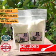 YaraTERA Kristalon 18-18-18+micro 500g [Repack]