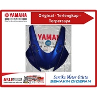 Original Body, Cowling (BK61) Yamaha R15 V3