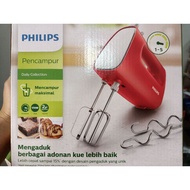 Philips Hand Mixer