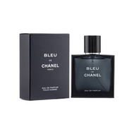 Chanel BLEU de CHANEL男士香水 EDP 100ml