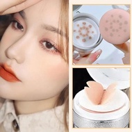 Rosetimes Butterfly Air Cushion BB Cream Makeup Beauty Moisturizing BB Air Face Cream Cream A4M2