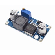 XL6009 DC-DC boost booster module 4A for wifi module