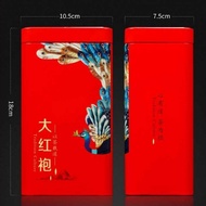 Da Hong Pao 大红袍 250g