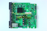 MainBoard เมนบอร์ดทีวี ซัมซุง SAMSUNG 55นิ้ว รุ่น UA55F6800DK