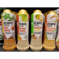 Kewpie Dressing - Sos Salad