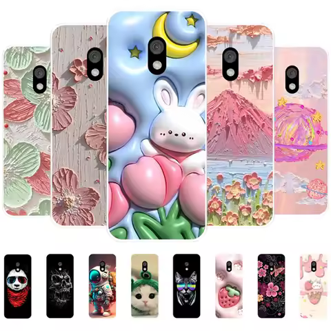 For Nokia 235 215 220 4G 2024 Case for Nokia 105 4G 2021 Nokia 105 106 2G 2023 Nokia 105 106 4G 2023