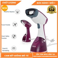 Sokany Handheld Steam Iron AJ-2205 (the product voted by consumers)