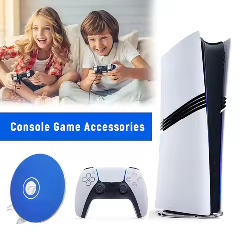 For PS5 Adapt 4.03-7.61 System Toss CD Professional BD-R Blu Ray Burning Disc Full Compatibility Pre