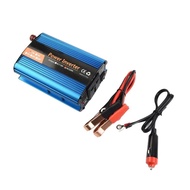 4000W Modified Sine Wave Inverter High Power Car Inverter Solar Inverter 12V/24V-220V Power Inverter