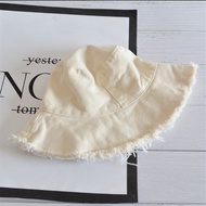 Bucket Hat/BUCKET Hat/Adult BUCKET Hat