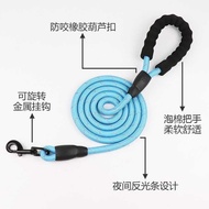Extended Dog Leash 2m 3m 5m 10m Dog Leash Medium Large Dog Pet Dog Walking Leash Dog Supplies