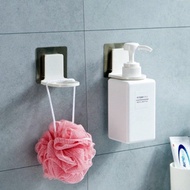 Shampoo Holder, Bath Soap