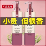 Long Lasting Fragrance Large Capacity Family Pack Official 25.09.24