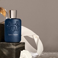 Parfums de Marly Layton Exclusif Royale Edition Unisex 125ml