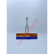 Tala Tuning Fork C 523Hz O Tuning Fork Tuner Tone Adjuster Tool