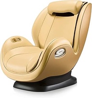 OSIM uDivine Mini (Yellow) Massage Sofa