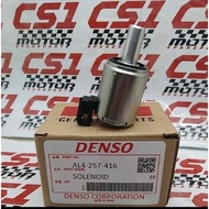 SELENOID SOLONOID SELENOID GEAR BOX VALVE MATIC MATIC MATIC MATIC AL4 ORIGINAL PEUGEOT CAR