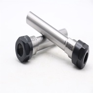[Spring View] Straight Handle Extension Rod C16C20C25C32ER11ER16ER20ER25ER32 DL88