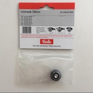 Unimatic Presto Fissler Original