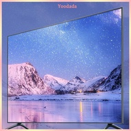 Yoo Portabble Conversion Adapter UHD2 1 48Gbps