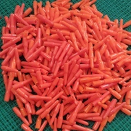 Fishing battery holder cr 425