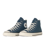 All-Star US HI, Navy teal, 24.5 cm, CONVERSE