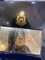 皇家警察 卡片套