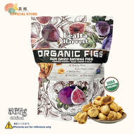 土耳其天然無添加無花果乾 567g (此日期前最佳：2027年02月12日)