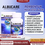 Obat Pembentuk Otot Lengan Bahu Dan Dada Vitamin Penguat Otot Pembakar Lemak Penambah Kekuatan Otot 