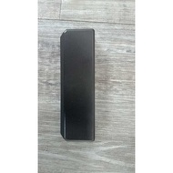 Car OBU Cover