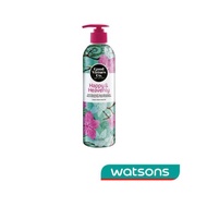 GVC Anti-Dandruff Care Shampoo 300mlVC Anti-Dandruff Care Shampoo 300ml