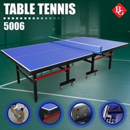 HTD Sport Tenis Meja Table Tennis Pingpong Alat Olahraga