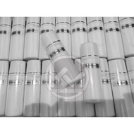 Day WHITENING SUPER 120 GRAM, SKINCARE LOTION Morning HB Morning DOSTING ORIGINAL