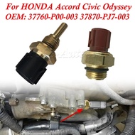 37760-P00-003 37760P00003 37760-P00-004 201-1650 Water Temperature Sensor Switch For Acura Honda Civ