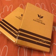 【金沛兒】超級女王蜂子青春素 (30粒/盒) 黃馬琍老師 青春蜂子+燕窩酸