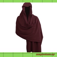 Dune Renaissance Desert Style Medieval Costume - Perfect for Halloween Pirates