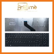 Acer Aspire E15 E5-571 Laptop Keyboard