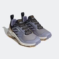 Adidas TERREX SWIFT R3 GORE-TEX 登山鞋