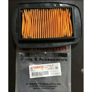 Air Filter - Air Filter - Air Filter Yamaha Vixion Old R15 3C1