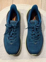 Hoka One One Mach 4 男士跑鞋 (42)