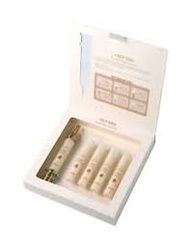 Ronas Snail Filler Essence 蝸牛精華素