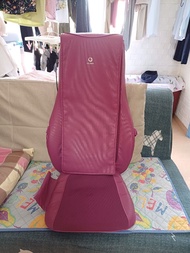 按摩椅 - Ogawa Mobile Seat NX