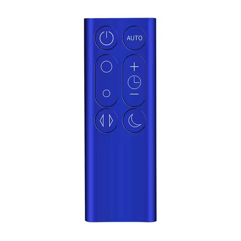 967400-01 New Remote Control For Dyson Pure Cool DP01 DP03 TP02 TP03 Air Purifying Fan
