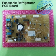 PANASONIC ORIGINAL FRIDGE INVERTER PCB PETI SEJUK NR-BX418GKMY NR-BX468GWMY NR-BX468XSMY