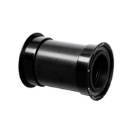 Chris King Pressfit Bottom Bracket (BB) 30mm - Steel