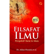 Filsafat Ilmu: Perspektif Barat dan Islam