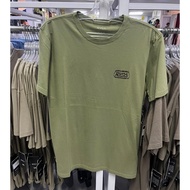 RVCA T-Shirt Original