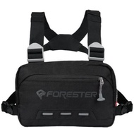 Forester 40158 Chest Bag Original EIS Product