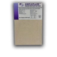 lisplang/simple plank grc 10cm