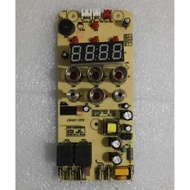NEW MAINBOARD FOR FRYING AIR OVEN FRYER LFH-OD38AK813 KB-5152 JD-22F TJEAN TJ-ODZ38